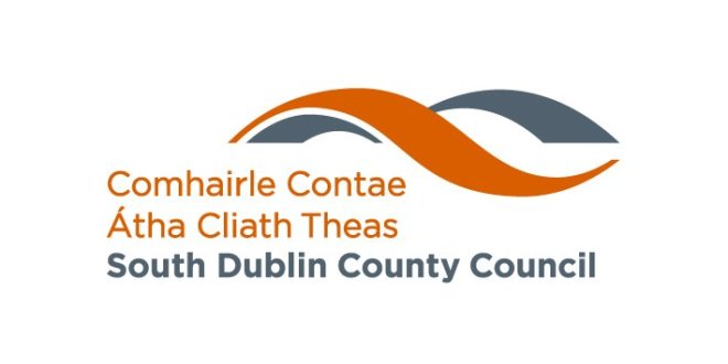 South County Council